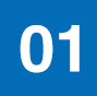 生產(chǎn)實力